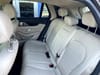 10 thumbnail image of  2016 Mercedes-Benz GLC 300