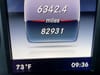 16 thumbnail image of  2016 Mercedes-Benz GLC 300