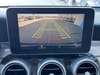 18 thumbnail image of  2016 Mercedes-Benz GLC 300