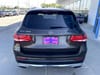3 thumbnail image of  2016 Mercedes-Benz GLC 300