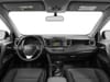 4 thumbnail image of  2016 Toyota RAV4 XLE