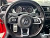 12 thumbnail image of  2016 Volkswagen Golf GTI SE w/Performance Pkg