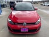 5 thumbnail image of  2016 Volkswagen Golf GTI SE w/Performance Pkg