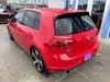 2 thumbnail image of  2016 Volkswagen Golf GTI SE w/Performance Pkg