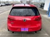 3 thumbnail image of  2016 Volkswagen Golf GTI SE w/Performance Pkg