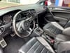 11 thumbnail image of  2016 Volkswagen Golf GTI SE w/Performance Pkg
