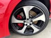 6 thumbnail image of  2016 Volkswagen Golf GTI SE w/Performance Pkg