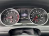13 thumbnail image of  2016 Volkswagen Golf GTI SE w/Performance Pkg
