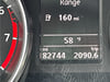 14 thumbnail image of  2016 Volkswagen Passat 1.8T S
