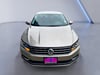 5 thumbnail image of  2016 Volkswagen Passat 1.8T S