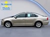 1 thumbnail image of  2016 Volkswagen Passat 1.8T S