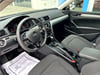 11 thumbnail image of  2016 Volkswagen Passat 1.8T S