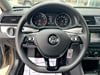 12 thumbnail image of  2016 Volkswagen Passat 1.8T S