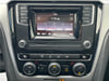 15 thumbnail image of  2016 Volkswagen Passat 1.8T S