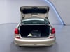 8 thumbnail image of  2016 Volkswagen Passat 1.8T S