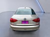 3 thumbnail image of  2016 Volkswagen Passat 1.8T S