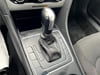 17 thumbnail image of  2016 Volkswagen Passat 1.8T S