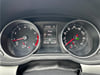 13 thumbnail image of  2016 Volkswagen Passat 1.8T S