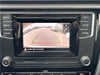 16 thumbnail image of  2016 Volkswagen Passat 1.8T S