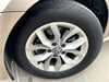 6 thumbnail image of  2016 Volkswagen Passat 1.8T S