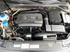 7 thumbnail image of  2016 Volkswagen Passat 1.8T S