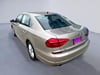 2 thumbnail image of  2016 Volkswagen Passat 1.8T S