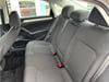 9 thumbnail image of  2016 Volkswagen Passat 1.8T S