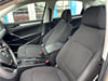 10 thumbnail image of  2016 Volkswagen Passat 1.8T S