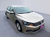 4 thumbnail image of  2016 Volkswagen Passat 1.8T S