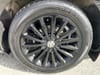 6 thumbnail image of  2016 Volkswagen Passat 1.8T SE
