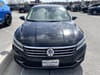 5 thumbnail image of  2016 Volkswagen Passat 1.8T SE