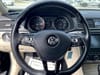 12 thumbnail image of  2016 Volkswagen Passat 1.8T SE