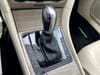 17 thumbnail image of  2016 Volkswagen Passat 1.8T SE