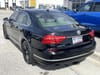 2 thumbnail image of  2016 Volkswagen Passat 1.8T SE