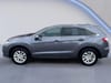 2017 Acura RDX w/Technology Pkg