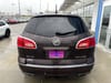 3 thumbnail image of  2017 Buick Enclave Premium
