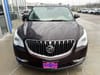 5 thumbnail image of  2017 Buick Enclave Premium