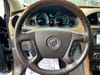 14 thumbnail image of  2017 Buick Enclave Premium