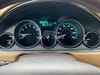 15 thumbnail image of  2017 Buick Enclave Premium