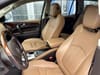 12 thumbnail image of  2017 Buick Enclave Premium