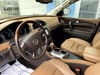 13 thumbnail image of  2017 Buick Enclave Premium