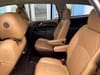 9 thumbnail image of  2017 Buick Enclave Premium