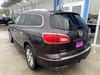 2 thumbnail image of  2017 Buick Enclave Premium