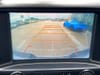 15 thumbnail image of  2017 Chevrolet Silverado LT