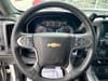 11 thumbnail image of  2017 Chevrolet Silverado LT