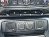 16 thumbnail image of  2017 Chevrolet Silverado LT