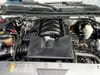 7 thumbnail image of  2017 Chevrolet Silverado LT