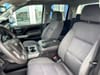 9 thumbnail image of  2017 Chevrolet Silverado LT