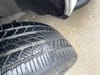 6 thumbnail image of  2017 Chevrolet Silverado LT