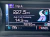 13 thumbnail image of  2017 Chevrolet Silverado LT